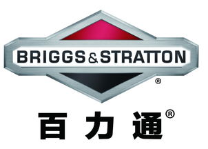 百力通美國肯塔基工廠生產(chǎn)出第 8500 萬臺發(fā)動機(jī)