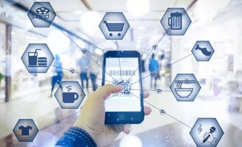 安徽日?qǐng)?bào) 刊發(fā)銅陵市委書記丁純署名文章 聚力建設(shè) 四創(chuàng)兩高 新階段現(xiàn)代化