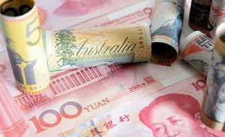 中日兩國的博弈,中日經(jīng)濟(jì)戰(zhàn),日本輸在銀聯(lián)上