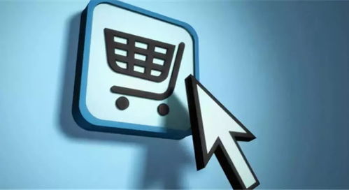 去年業(yè)績(jī)6千萬今年備1.2億庫存 旺季翻倍的備貨策略靠譜嗎