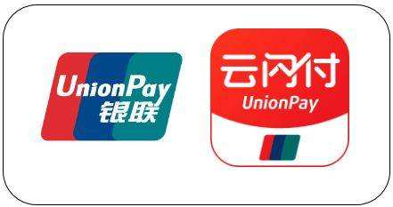 中國(guó)銀聯(lián)云閃付app推廣合伙人