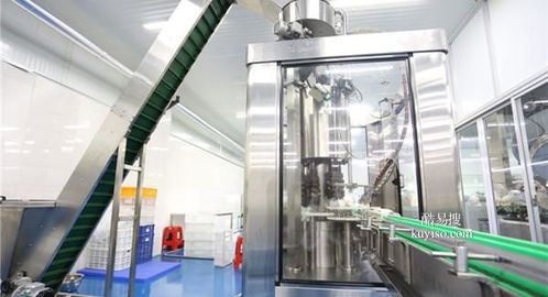 濟寧燕窩加工廠 專業燕窩食品生產服務商，支持銀聯支付